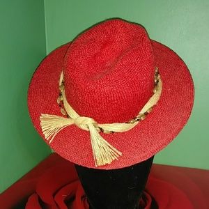 Betmar New York Hat